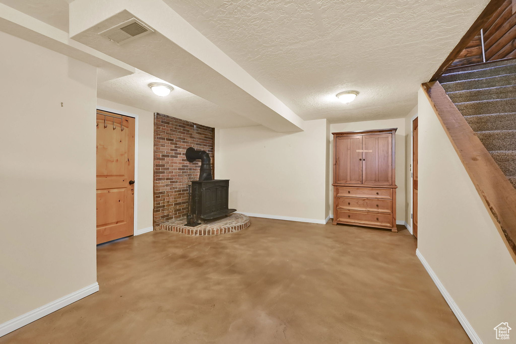 2897 N MORGAN VALLEY DR Mountain Green, UT 84050