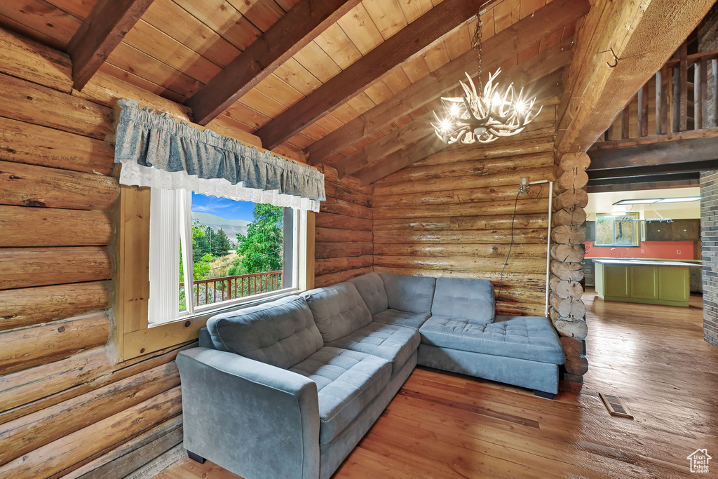 2897 N MORGAN VALLEY DR Mountain Green, UT 84050
