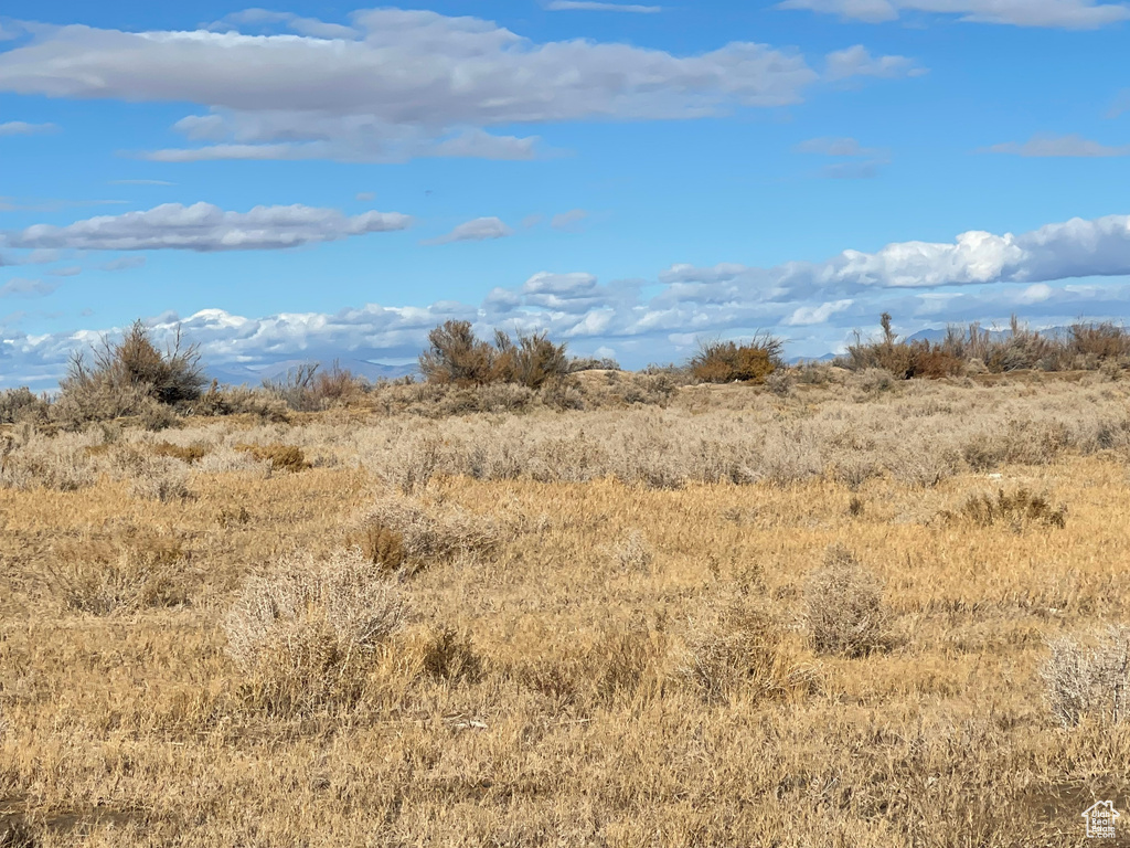 1500 S 10000 W Delta, UT 84624