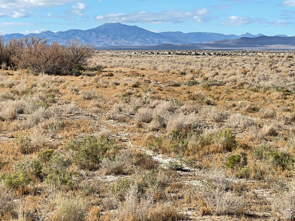 1500 S 10000 W Delta, UT 84624