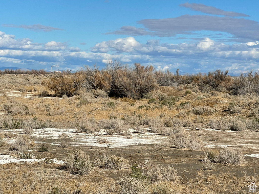 1500 S 10000 W Delta, UT 84624