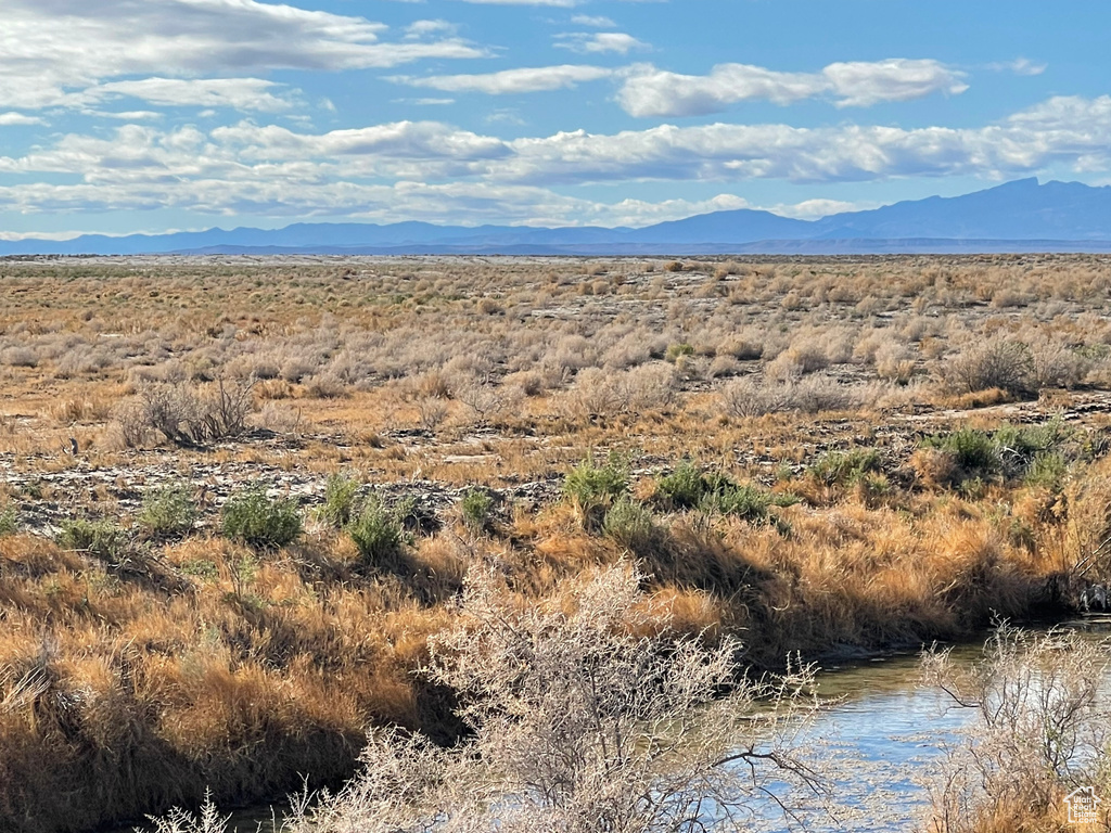 1500 S 10000 W Delta, UT 84624