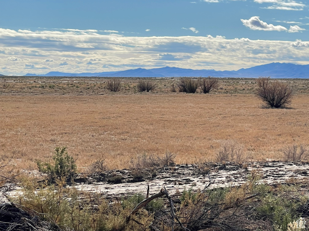 1500 S 10000 W Delta, UT 84624