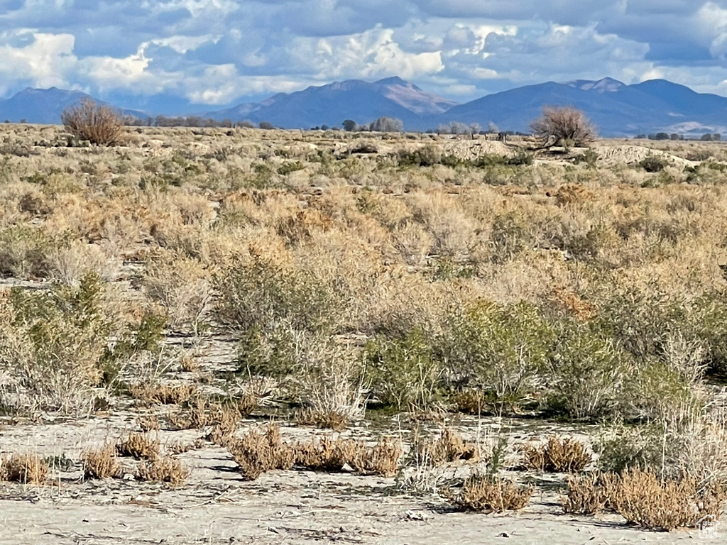 1500 S 10000 W Delta, UT 84624