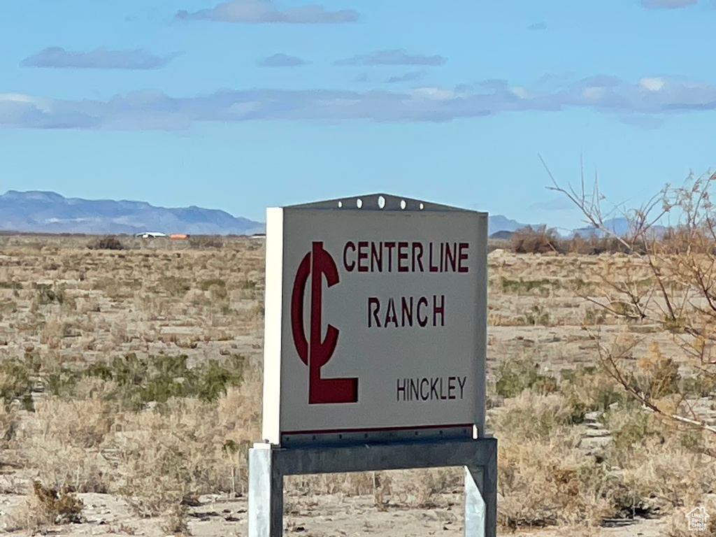 1500 S 10000 W Delta, UT 84624