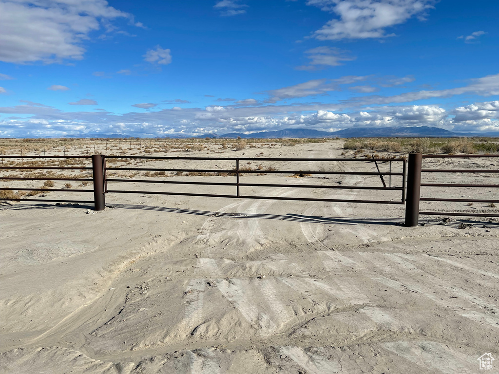 1500 S 10000 W Delta, UT 84624
