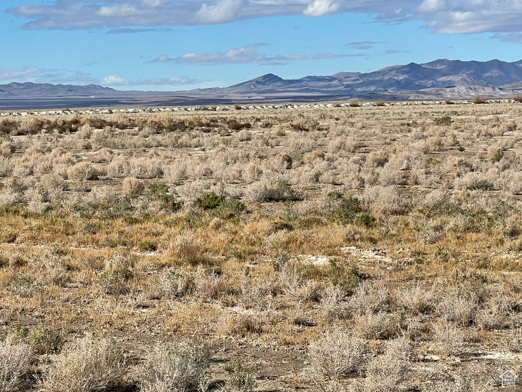 1500 S 10000 W Delta, UT 84624