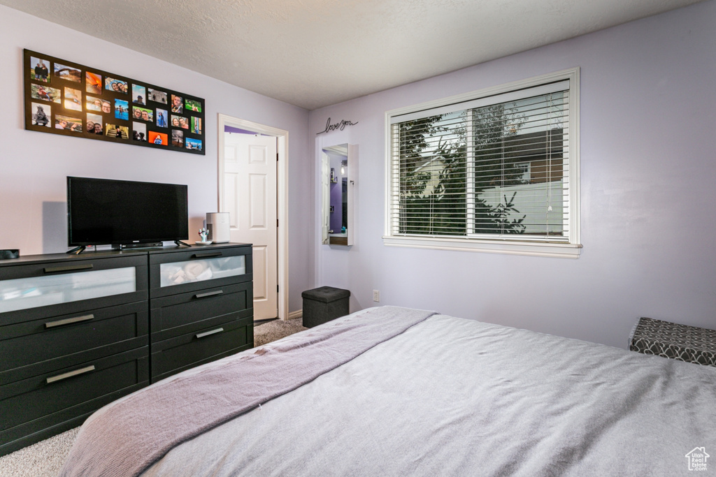 6239 W GRACELAND WAY West Jordan, UT 84081
