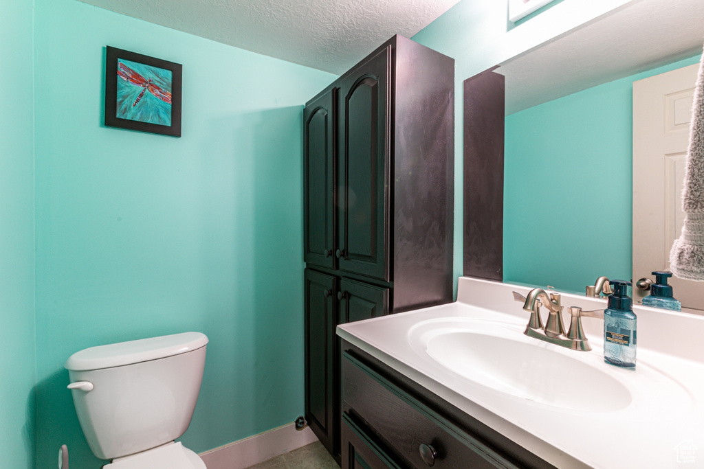 6239 W GRACELAND WAY West Jordan, UT 84081
