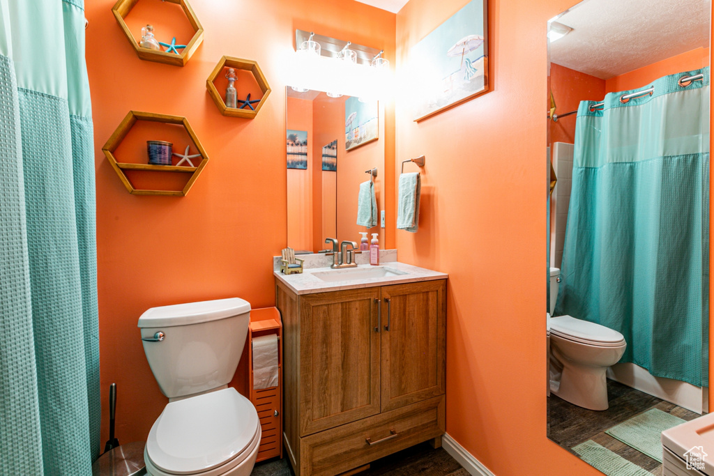 6239 W GRACELAND WAY West Jordan, UT 84081