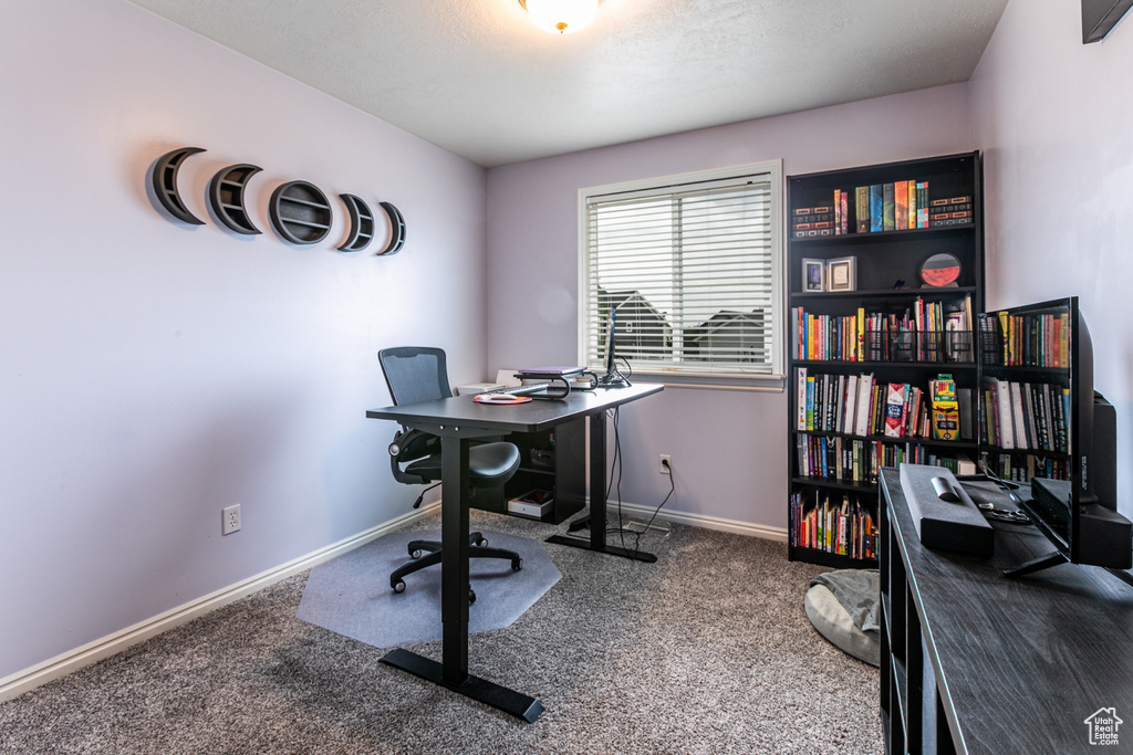 6239 W GRACELAND WAY West Jordan, UT 84081