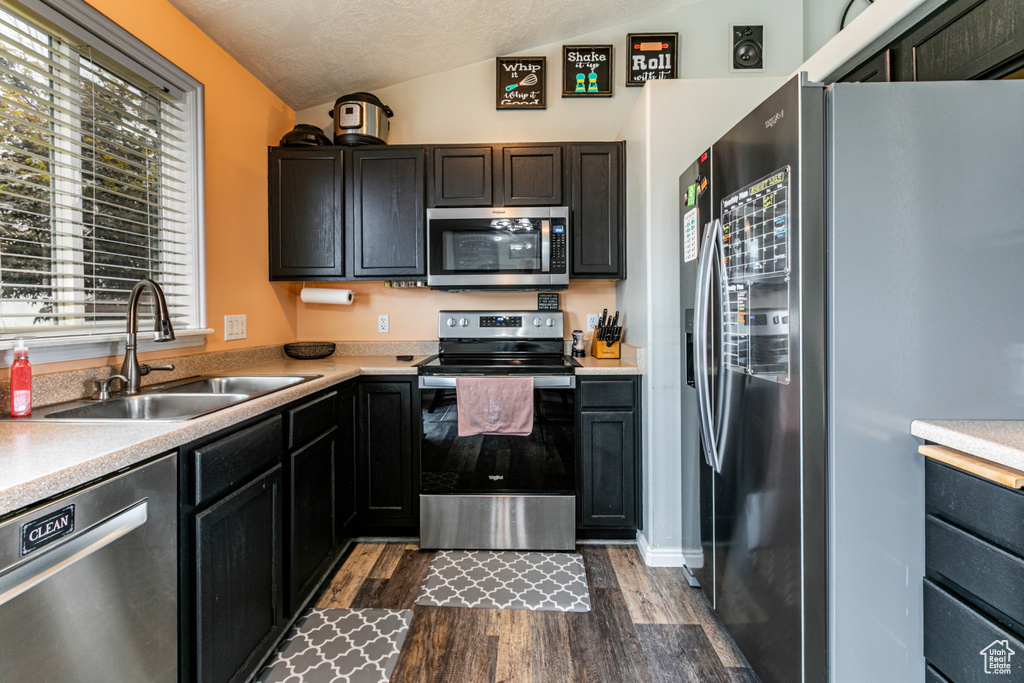 6239 W GRACELAND WAY West Jordan, UT 84081