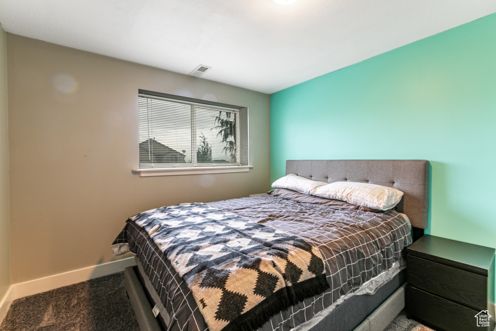 6239 W GRACELAND WAY West Jordan, UT 84081