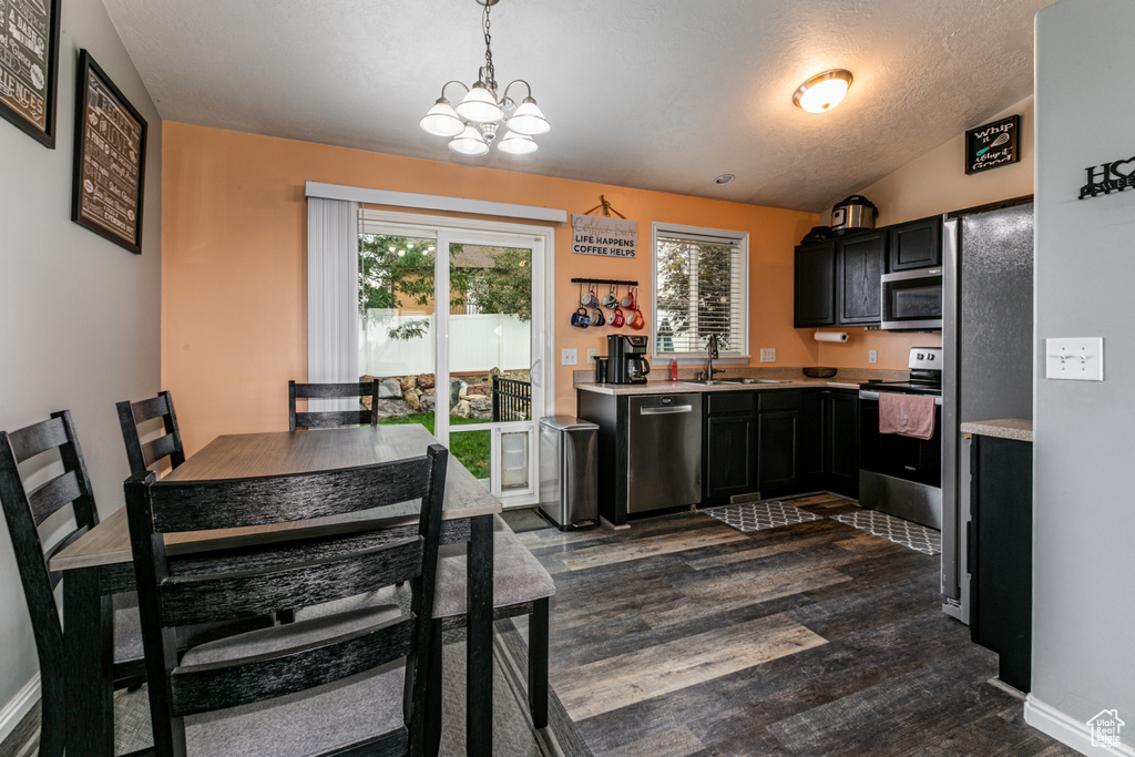 6239 W GRACELAND WAY West Jordan, UT 84081