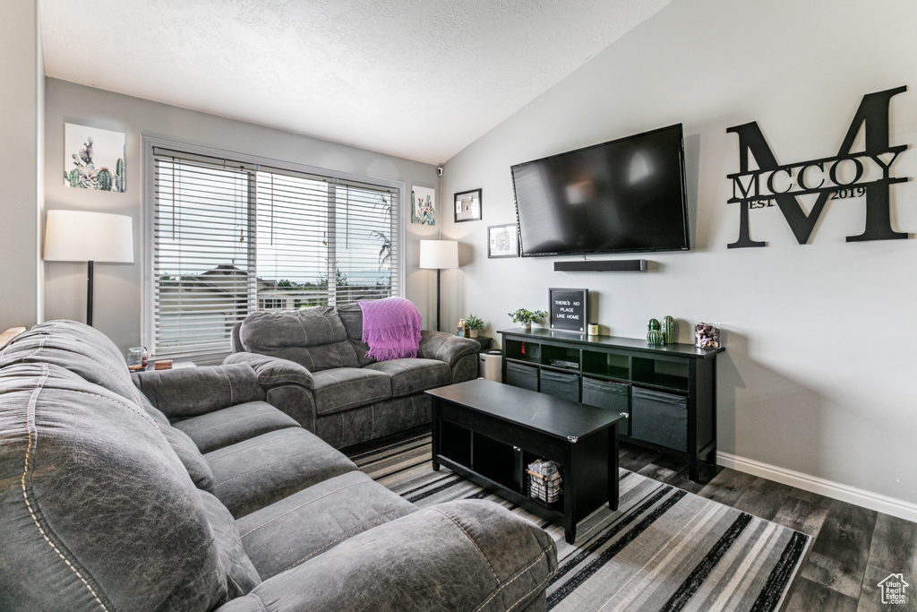 6239 W GRACELAND WAY West Jordan, UT 84081