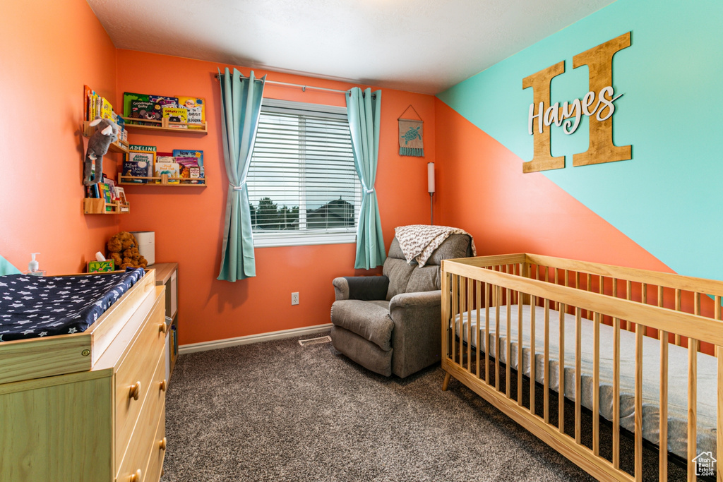 6239 W GRACELAND WAY West Jordan, UT 84081