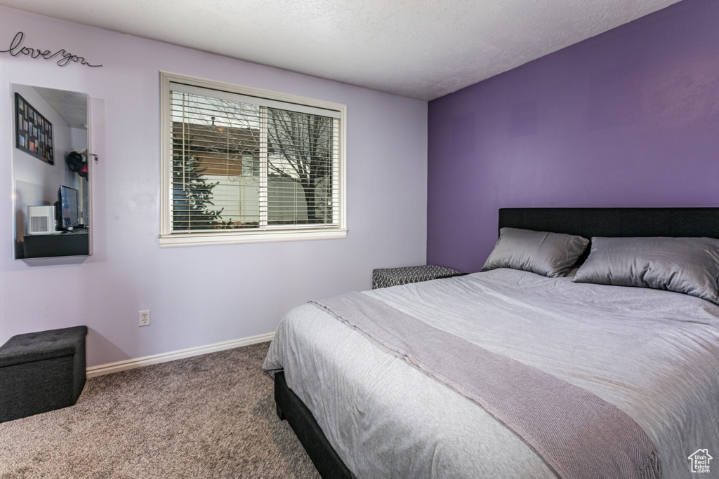 6239 W GRACELAND WAY West Jordan, UT 84081