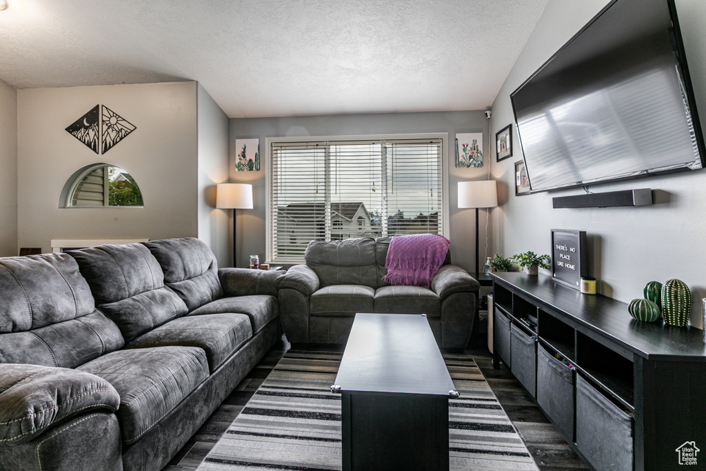6239 W GRACELAND WAY West Jordan, UT 84081