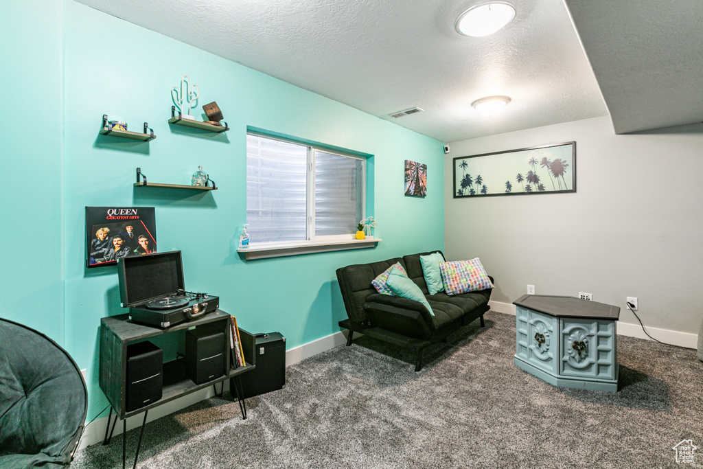 6239 W GRACELAND WAY West Jordan, UT 84081