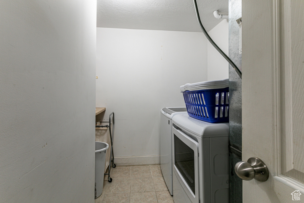6239 W GRACELAND WAY West Jordan, UT 84081