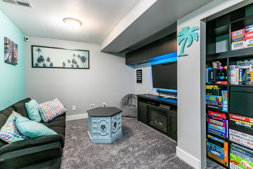 6239 W GRACELAND WAY West Jordan, UT 84081