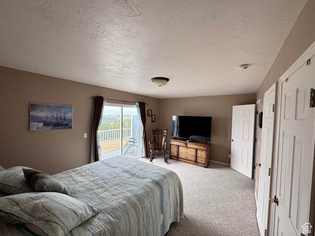 871 N NEWBERG DR #3 Garden City, UT 84028