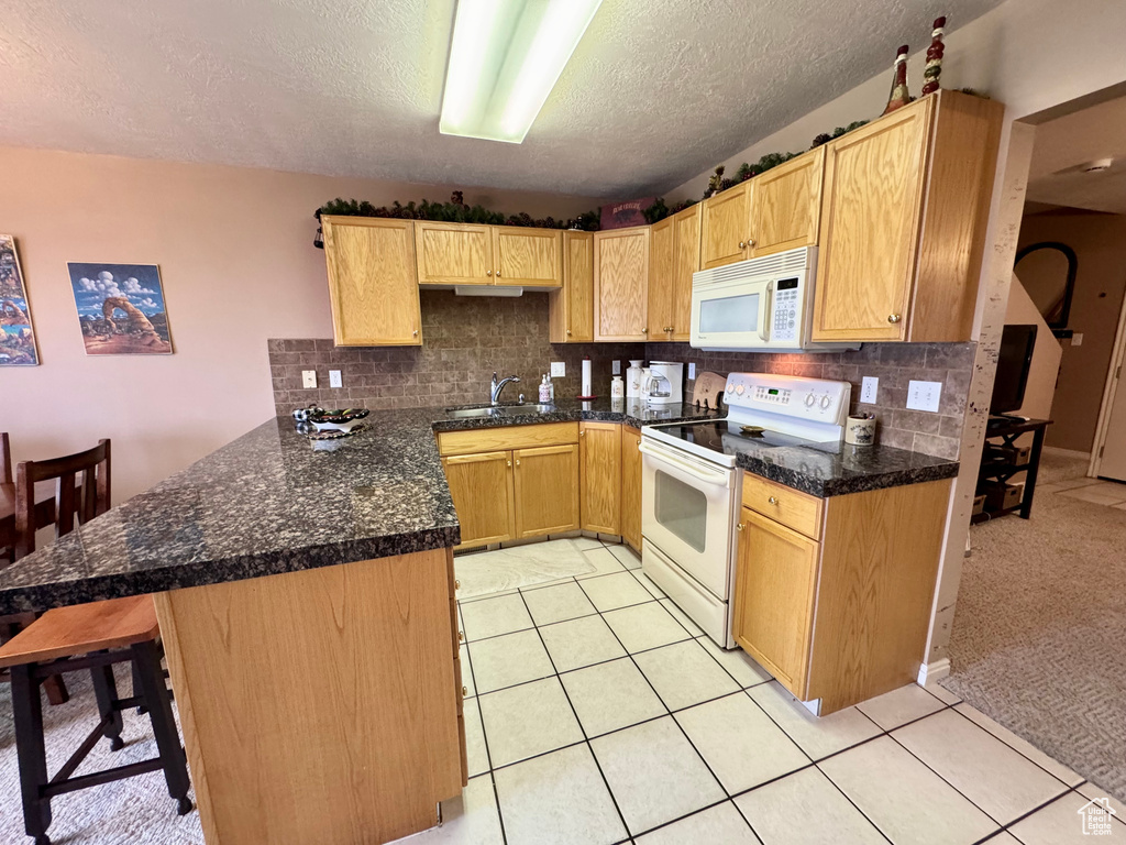 871 N NEWBERG DR #3 Garden City, UT 84028
