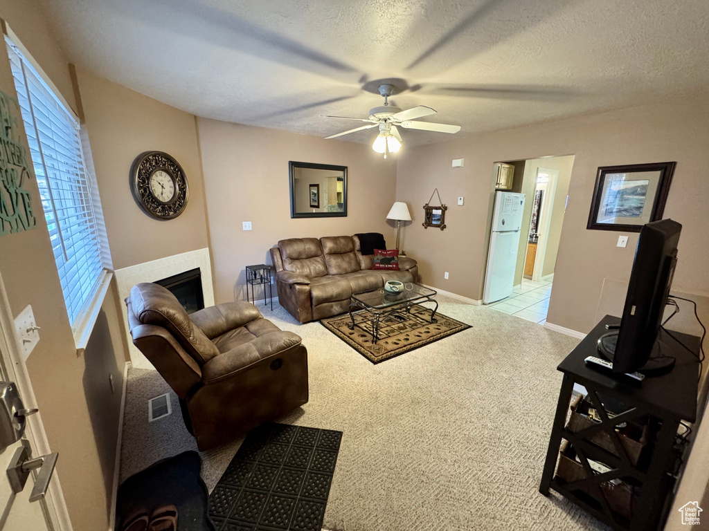 871 N NEWBERG DR #3 Garden City, UT 84028