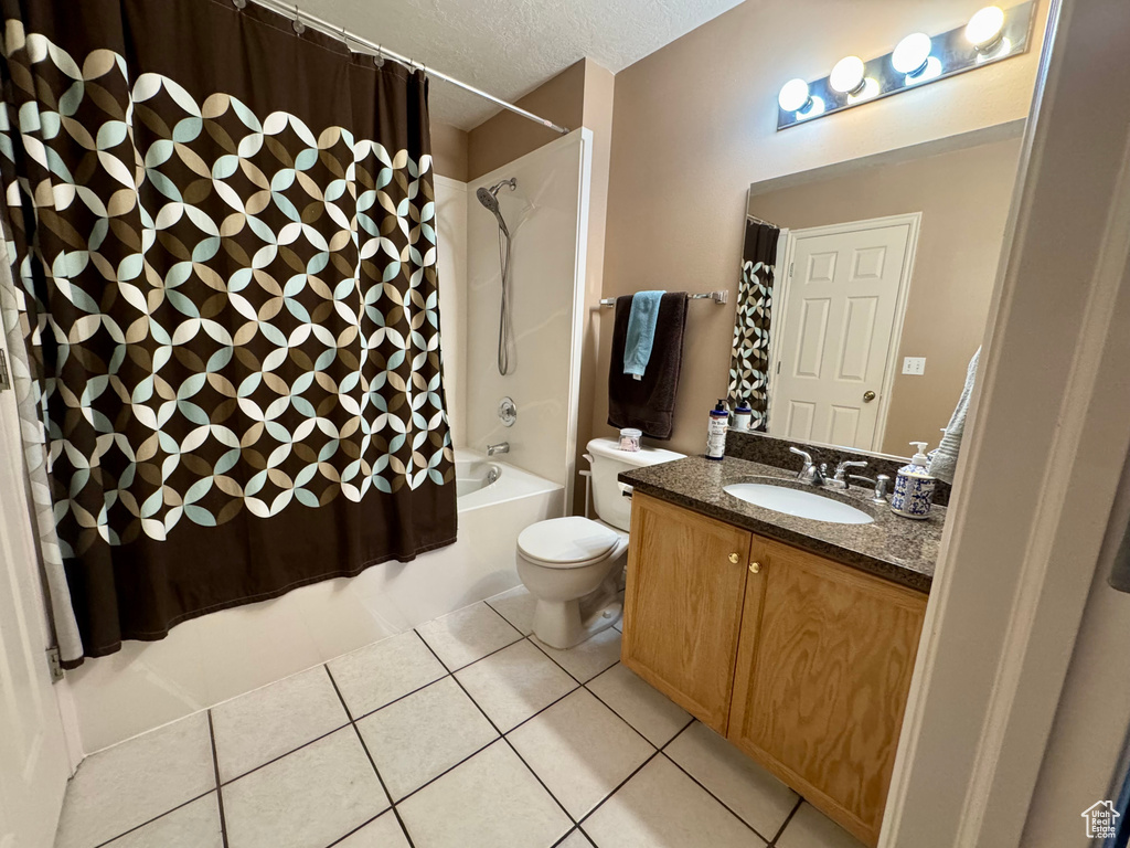 871 N NEWBERG DR #3 Garden City, UT 84028