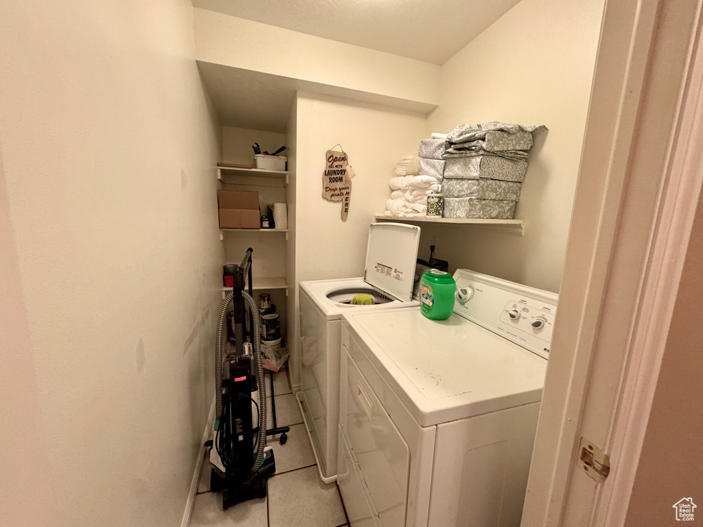 871 N NEWBERG DR #3 Garden City, UT 84028