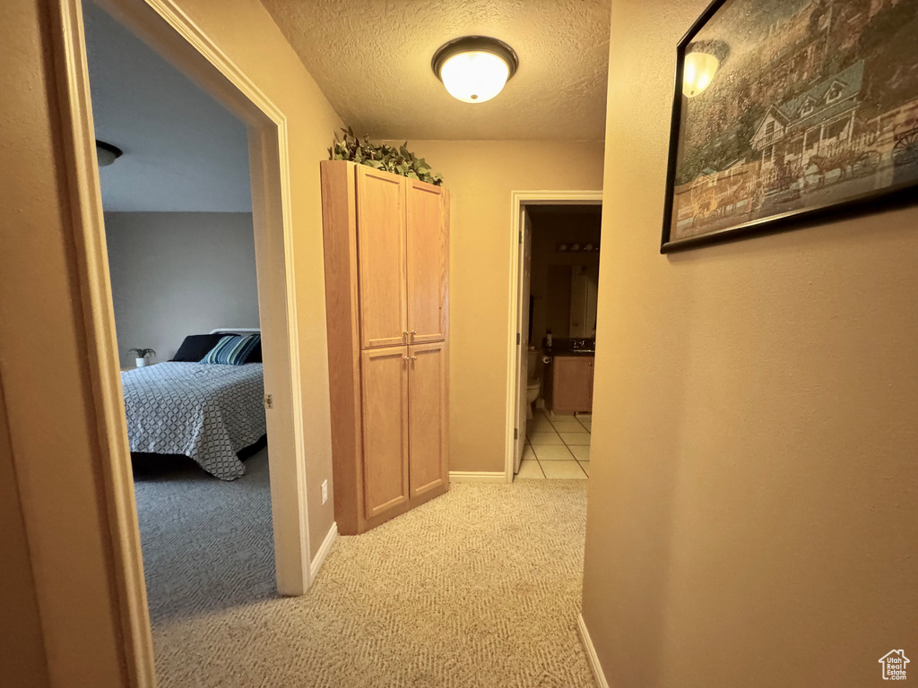 871 N NEWBERG DR #3 Garden City, UT 84028