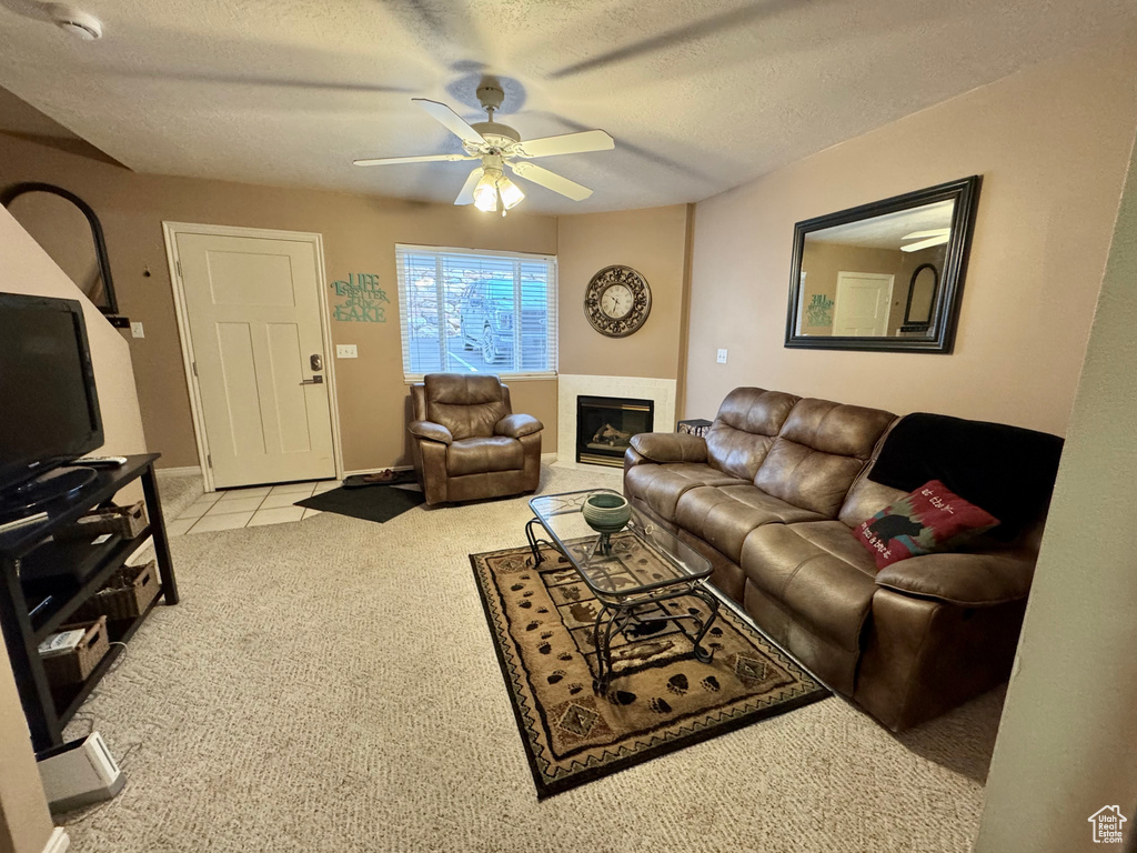 871 N NEWBERG DR #3 Garden City, UT 84028