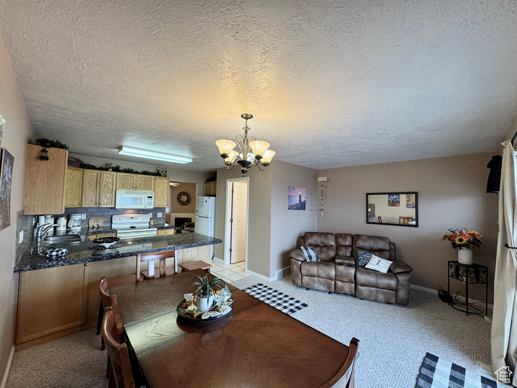 871 N NEWBERG DR #3 Garden City, UT 84028