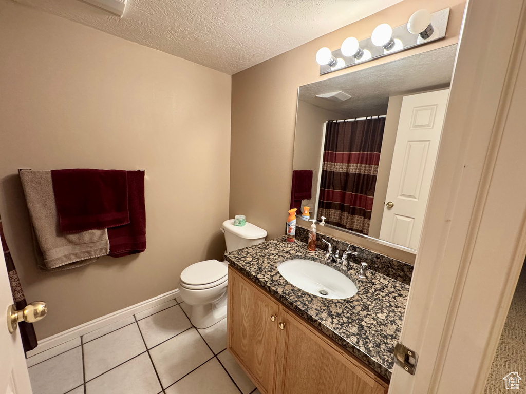 871 N NEWBERG DR #3 Garden City, UT 84028