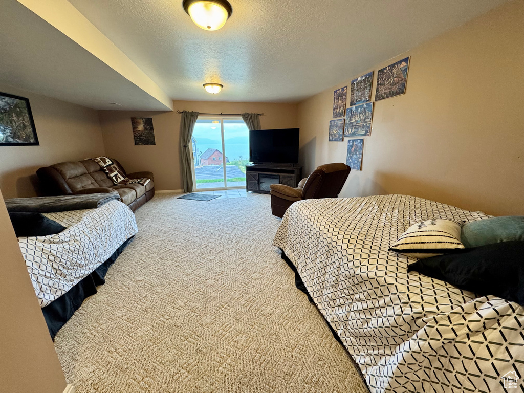 871 N NEWBERG DR #3 Garden City, UT 84028