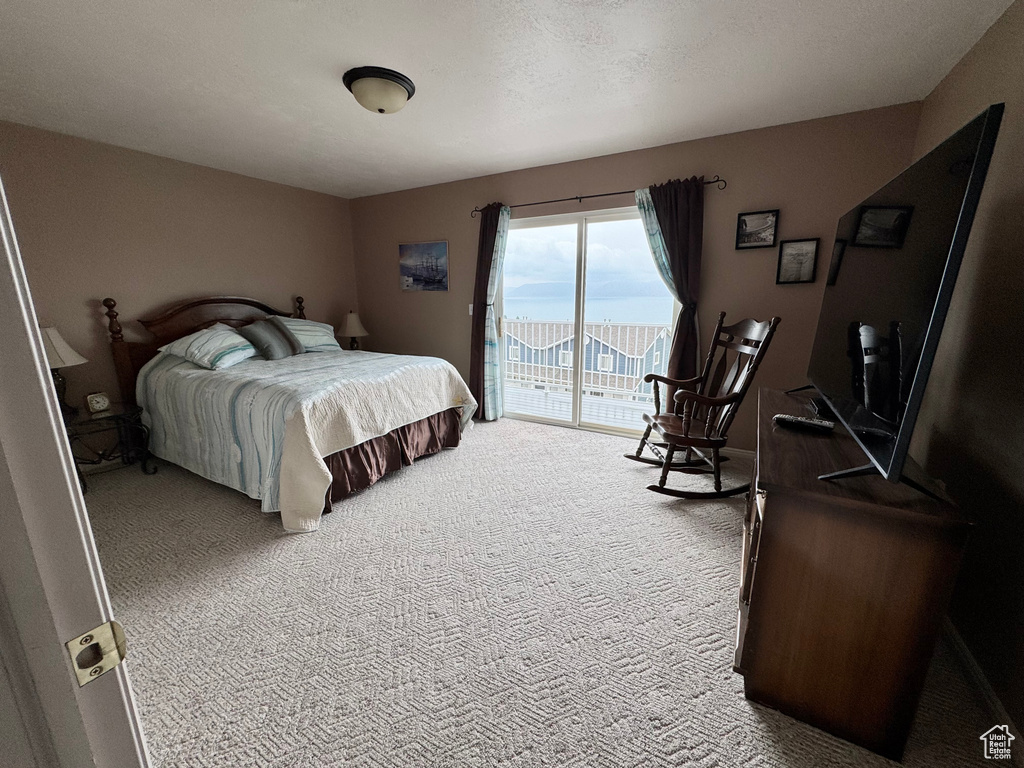 871 N NEWBERG DR #3 Garden City, UT 84028