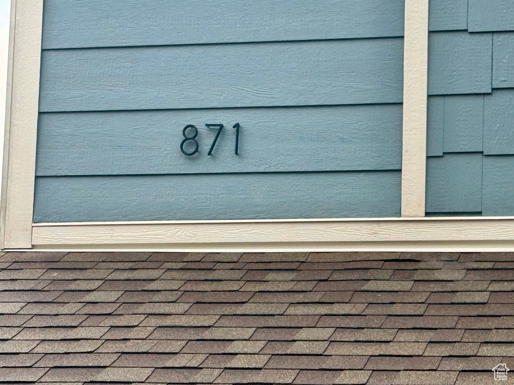871 N NEWBERG DR #3 Garden City, UT 84028