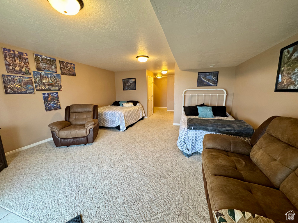 871 N NEWBERG DR #3 Garden City, UT 84028