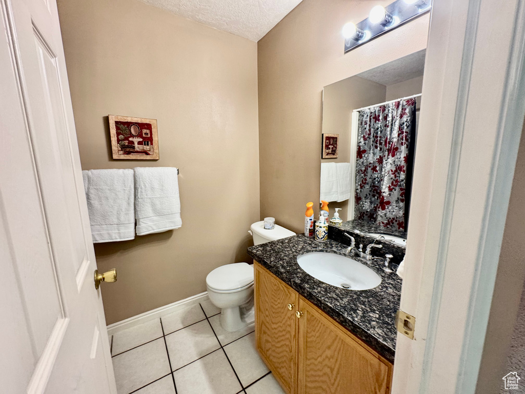 871 N NEWBERG DR #3 Garden City, UT 84028