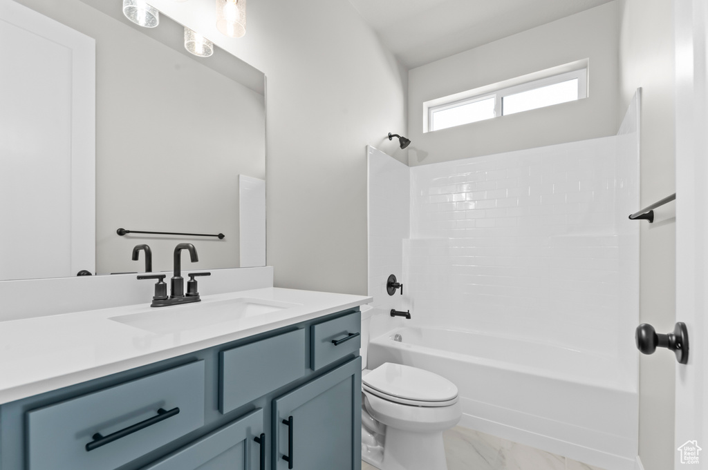Photo 9 for MLS #2107661 at 3979 W Red Clover Dr