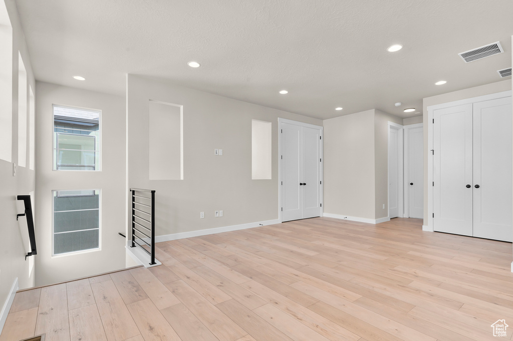 Photo 16 for MLS #2107661 at 3979 W Red Clover Dr