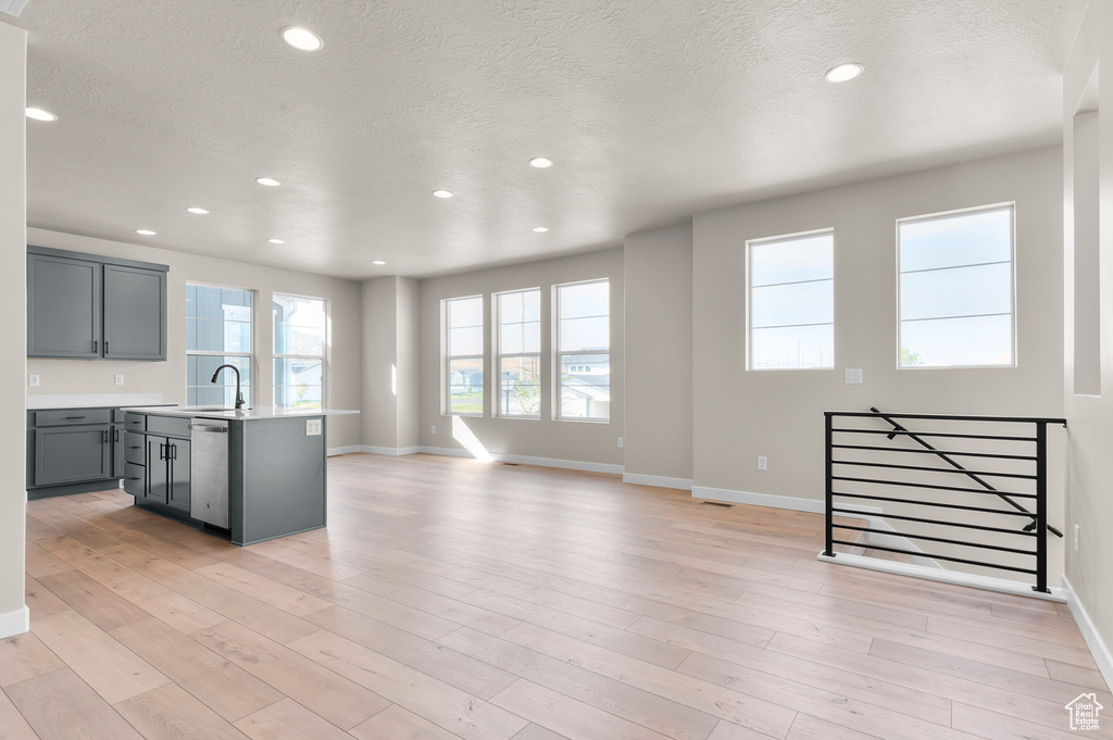Photo 19 for MLS #2107661 at 3979 W Red Clover Dr
