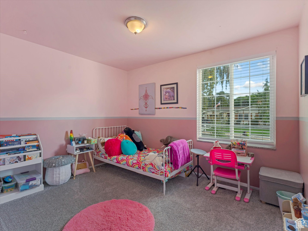 887 E CHARIOT DR Sandy, UT 84094
