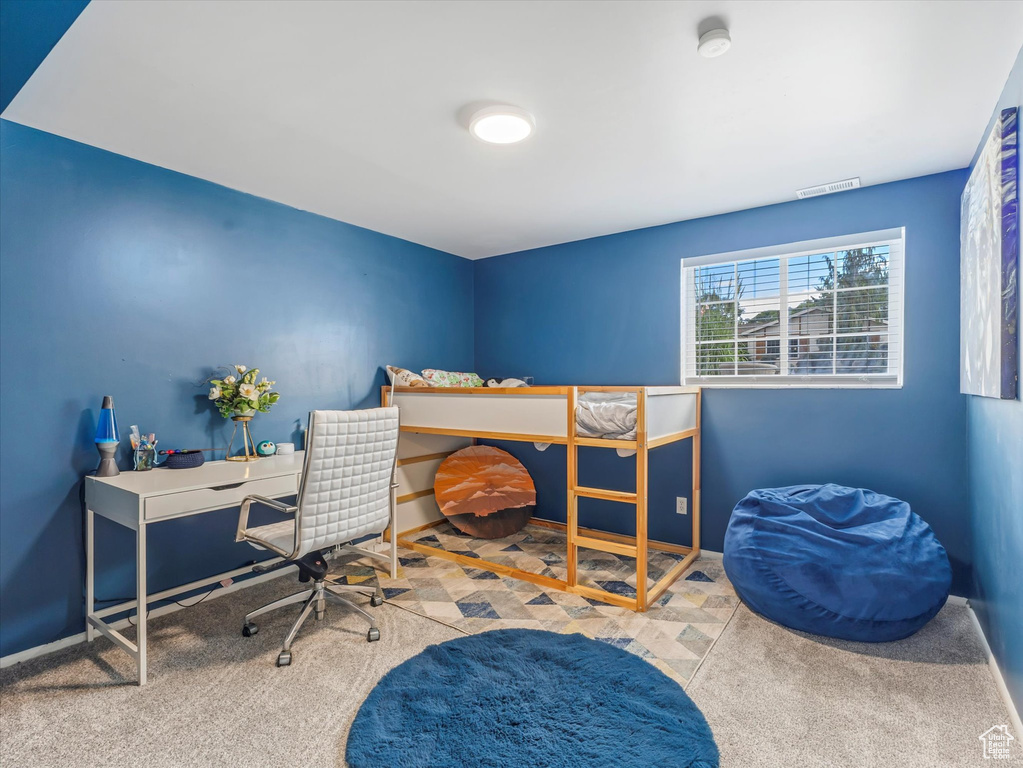 887 E CHARIOT DR Sandy, UT 84094