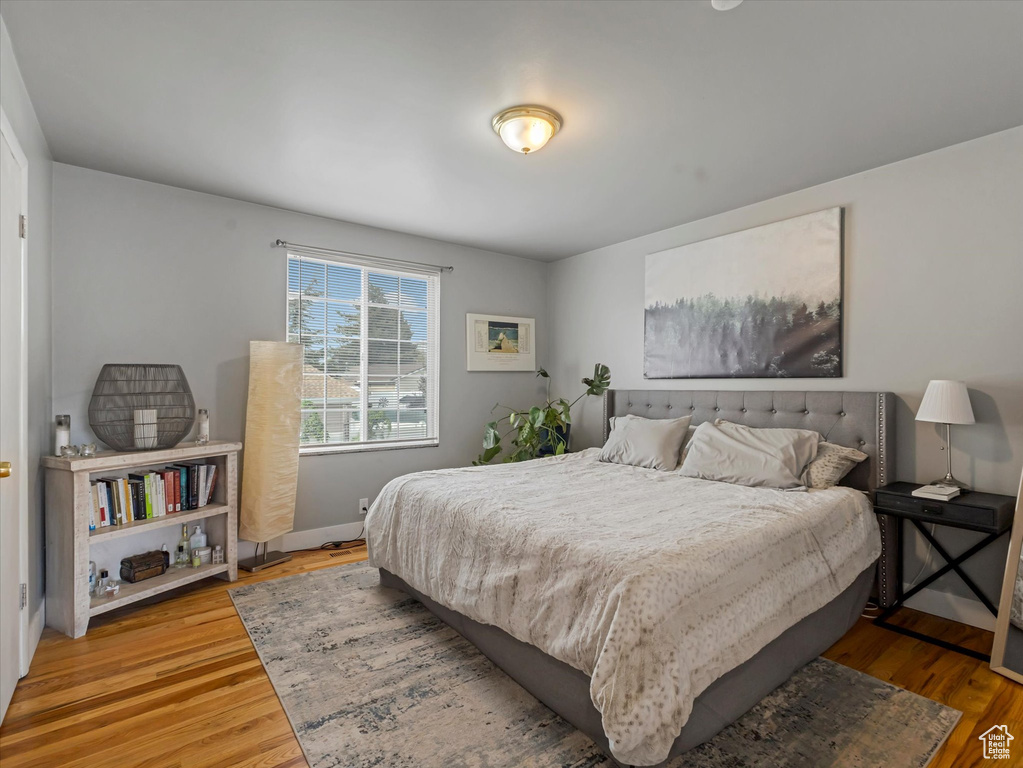 887 E CHARIOT DR Sandy, UT 84094