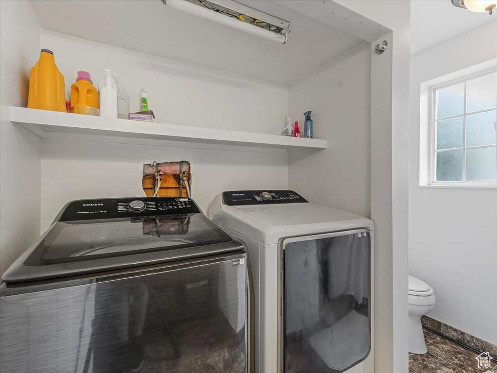 887 E CHARIOT DR Sandy, UT 84094