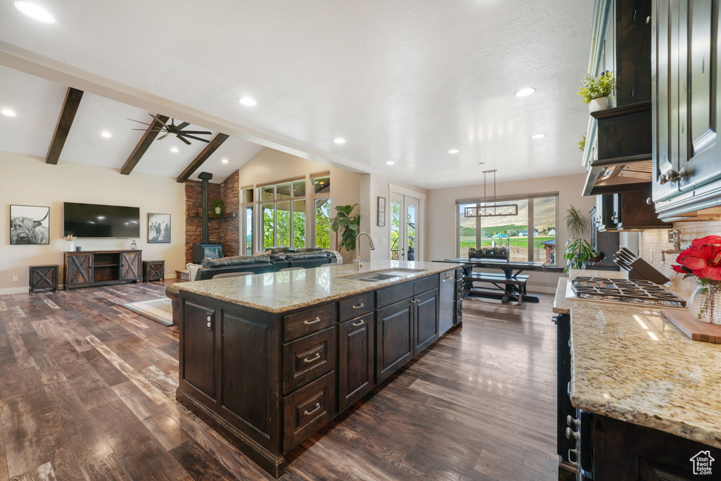 451 E 1200 N Genola, UT 84655