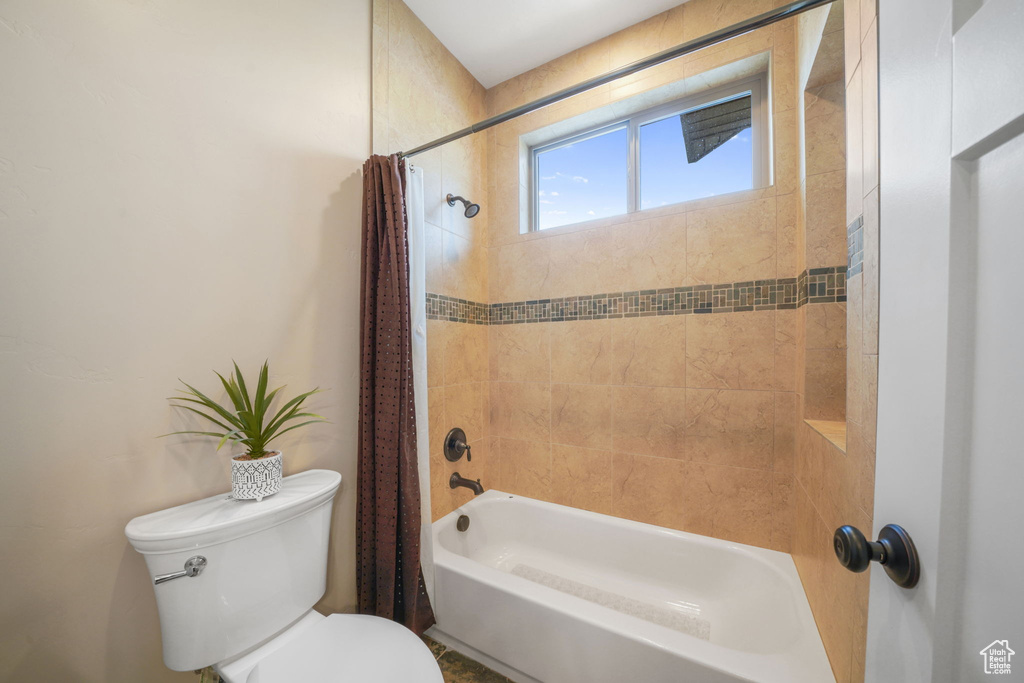 451 E 1200 N Genola, UT 84655