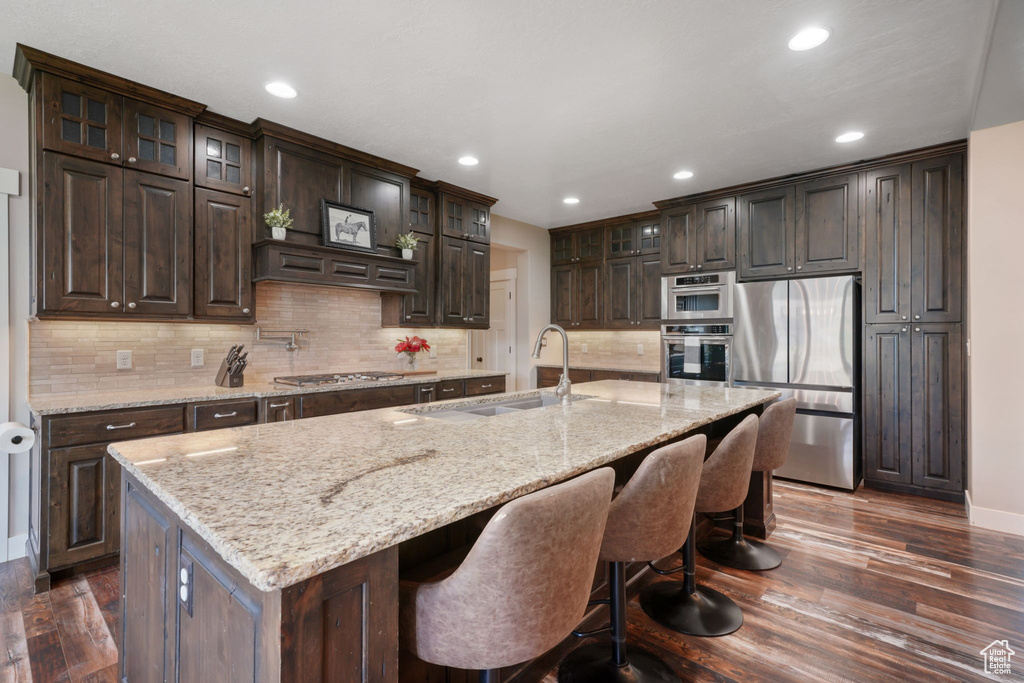 451 E 1200 N Genola, UT 84655