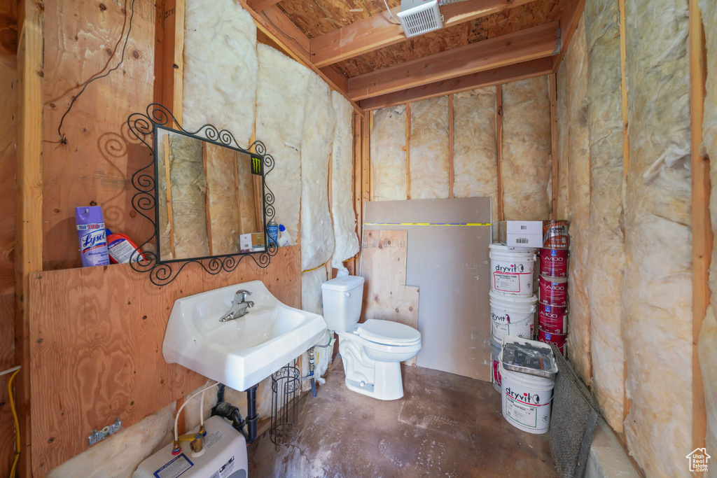 451 E 1200 N Genola, UT 84655